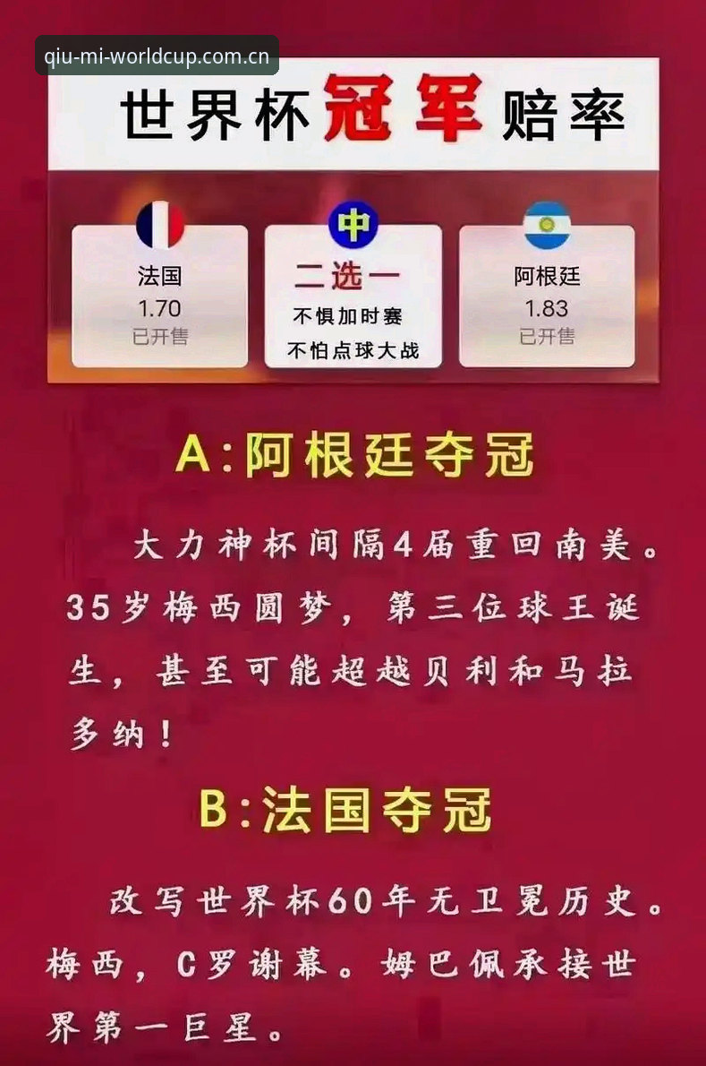 世界杯买球网站入口变更通知详解：v3.2.0如何解决登录难题