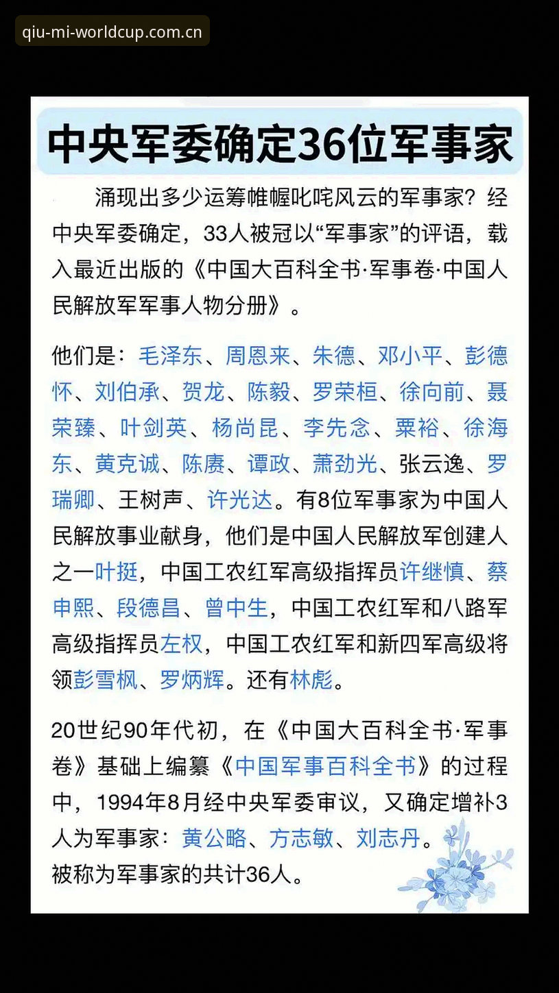 雷·肯尼迪纪念指南：从红军第36位到世界杯体育平台上的数据复盘